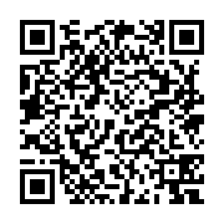 QR code for JFQ9382