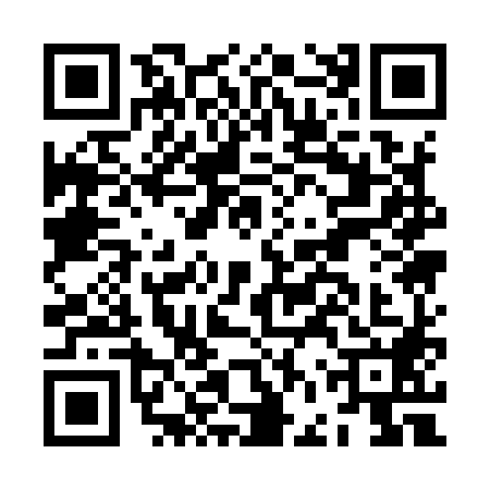 QR code for JFQ9889