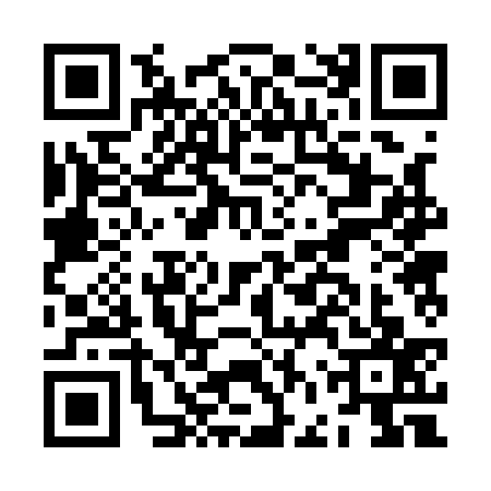QR code for JFR1370