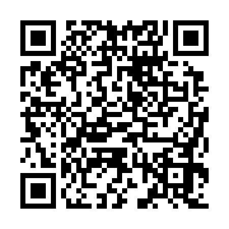 QR code for JFR3724
