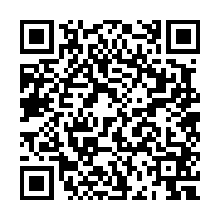 QR code for JFR4444