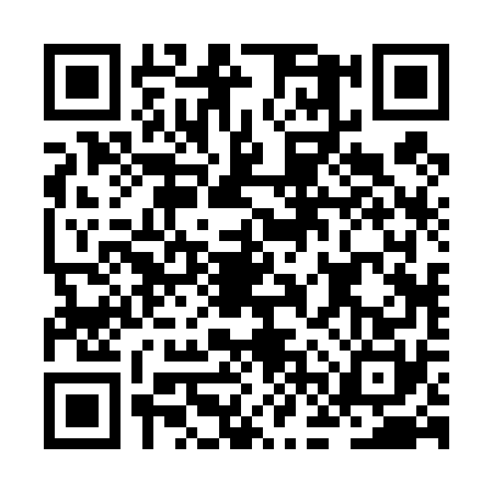 QR code for JFR4700