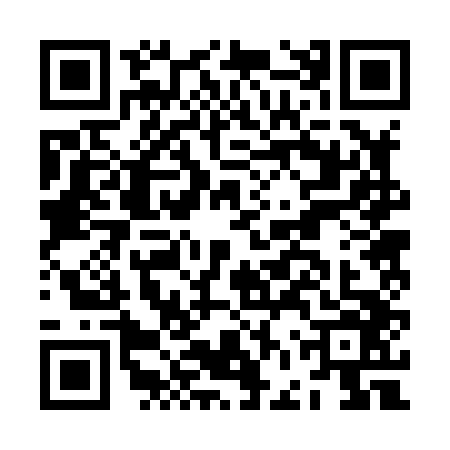 QR code for JFR8466