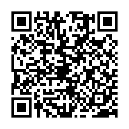 QR code for JFS1015