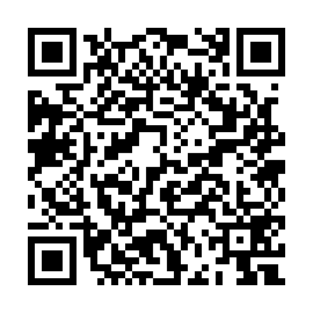 QR code for JFS1596