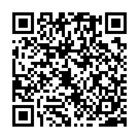 QR code for JFS7652