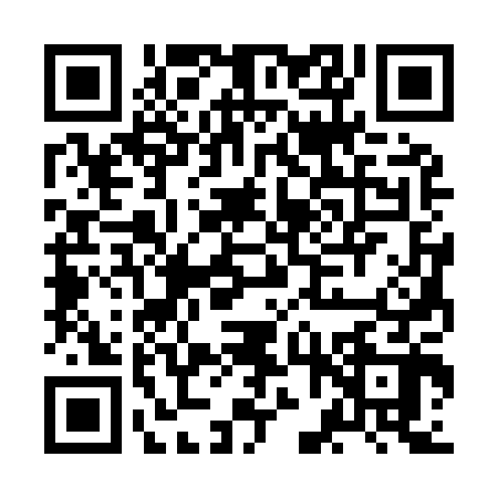 QR code for JFS9025