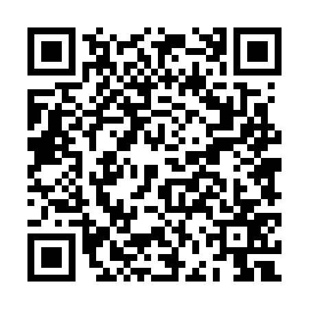 QR code for JFT7775