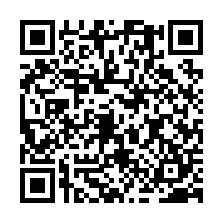 QR code for JFU2042