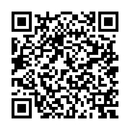 QR code for JFU5104