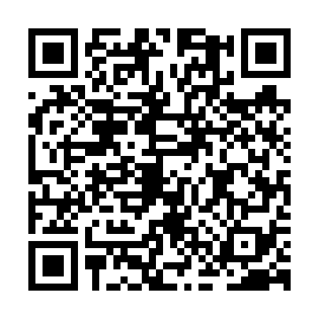 QR code for JFU6799