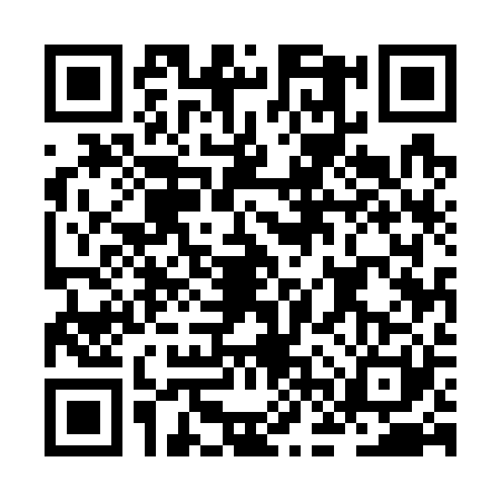 QR code for JFU7218