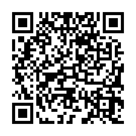 QR code for JFU8329