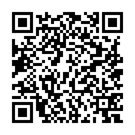 QR code for JFU9710