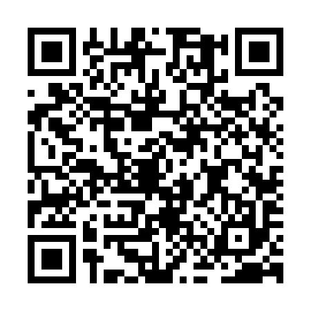 QR code for JFV1979