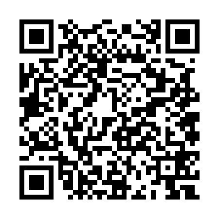 QR code for JFV5680