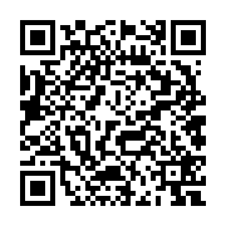 QR code for JFV6292