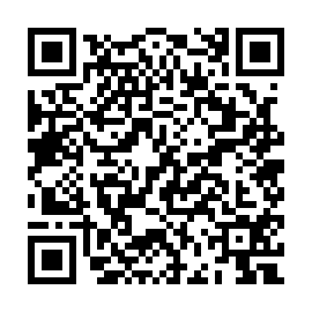 QR code for JFW1142