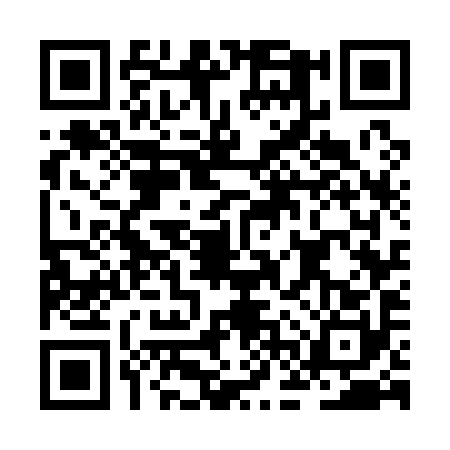 QR code for JFW1900