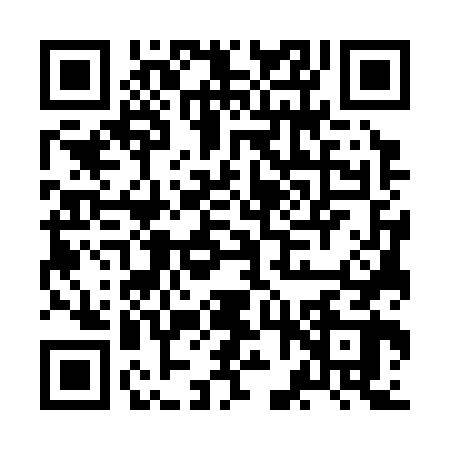 QR code for JFW3627