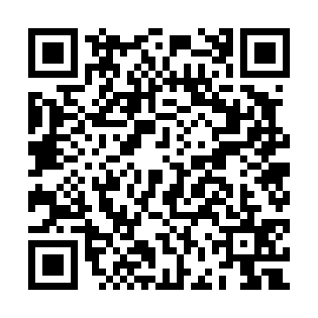 QR code for JFW4356