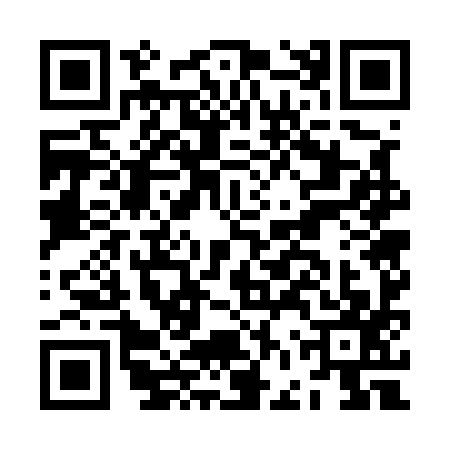 QR code for JFW5970