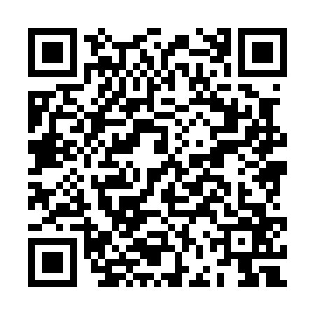 QR code for JFX0664