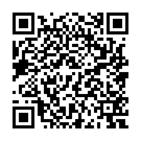 QR code for JFX1535