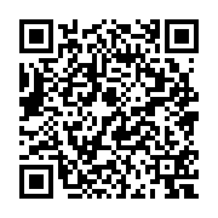 QR code for JFX3113