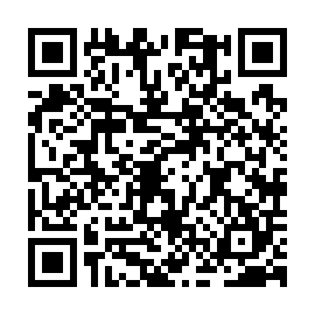 QR code for JFX7040