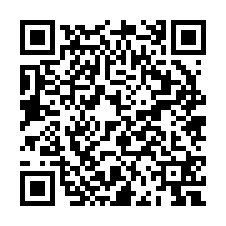QR code for JFZ2202