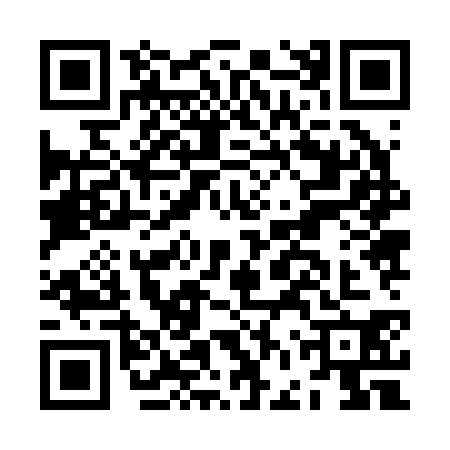 QR code for JFZ2306