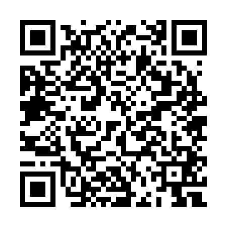 QR code for JFZ2411