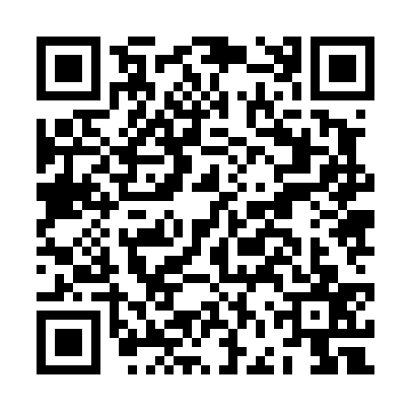 QR code for JFZ4371