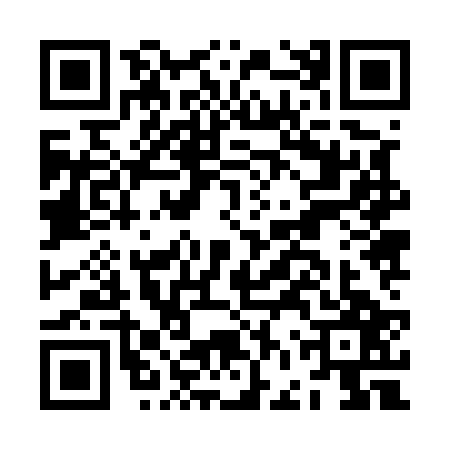 QR code for JFZ5274