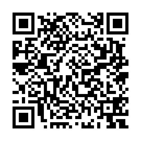 QR code for JGA4185