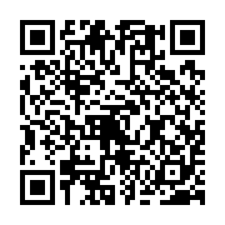 QR code for JGA7900