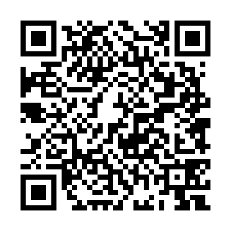 QR code for JGD6789