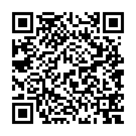 QR code for JGD7186