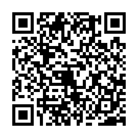 QR code for JGD7528
