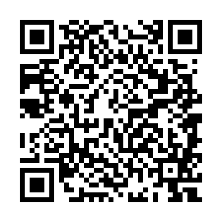QR code for JGD7859