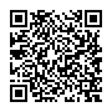 QR code for JGD9627