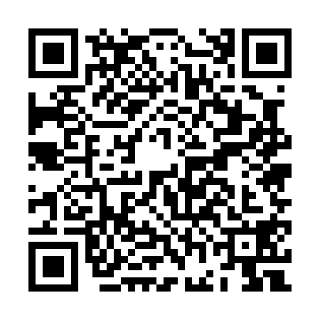 QR code for JGE0180