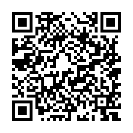 QR code for JGE9926