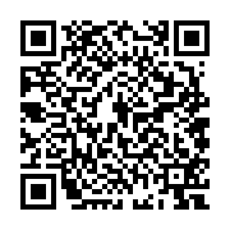 QR code for JGF6130