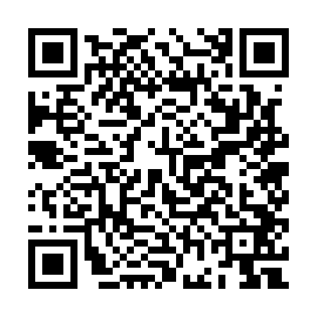 QR code for JGG1427