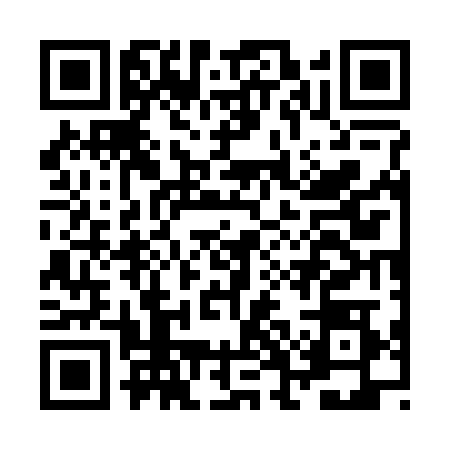 QR code for JGG2281