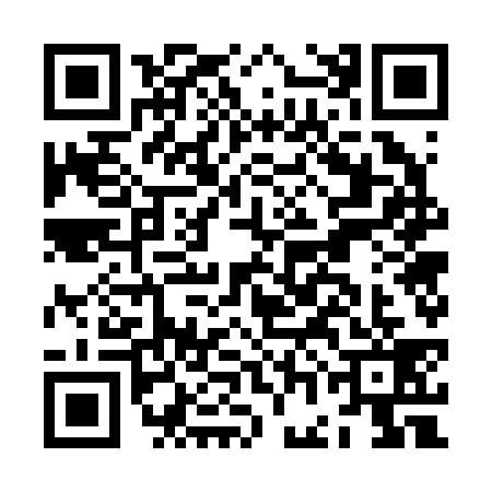 QR code for JGG2393