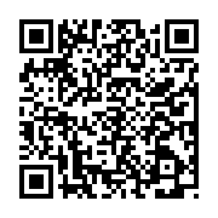 QR code for JGG6971