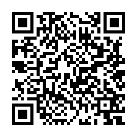 QR code for JGG8231